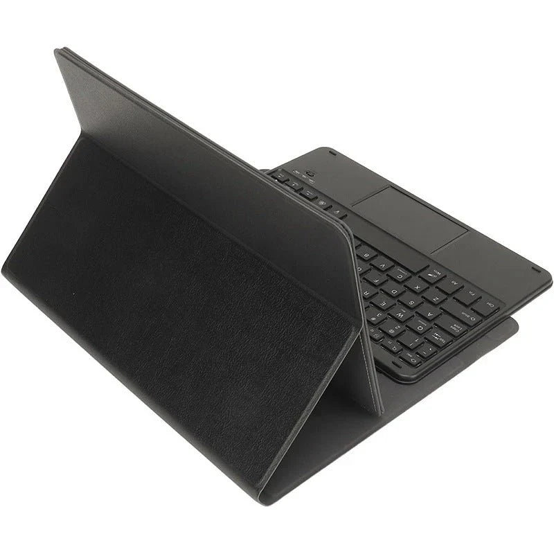 Smart Keyboard Case – Universal Bluetooth 3.0 Folio