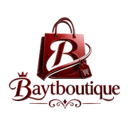 Baytboutique